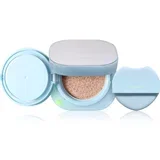 Neo Cushion Mewy kompaktni puder nijansa 17N Natural Vanilla 30 g