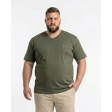 La Force Grande Majica DS 1288 - Maslinasta | Eponuda.com