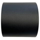  LED spot svetlo LED/16W/230V 4000K prečnik 10 cm crno | Eponuda.com