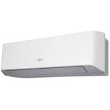 Fujitsu Inverter klima uređaj ASYG14LMCE/AOYG14LALL | Eponuda.com