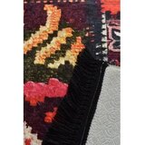 Conceptum Hypnose tepih 160 x 230 blush | Eponuda.com