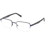 Timberland Naočare TLND 1787 091 Cene