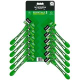 Wilkinson Britvica EXTRA 3 SENSITIVE 1/1 Cijene