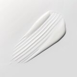 Filorga lift-designer ultra-lifting serum za obraz za vse tipe kože 30 ml za ženske cene