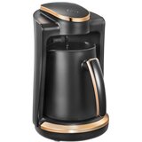 Fg haus FS6401 Kuvalo za domaću kafu | Eponuda.com
