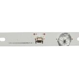 Eastern Star ES-3174, TESLA 24S306BH LED TRAKE Slike