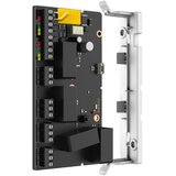  DS-PM501Z8T4/Unit 2.0 | Eponuda.com