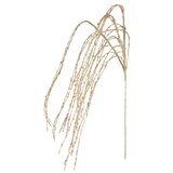 Eglo 428383 - Veštačko cveće MIADOL 131,5 cm zlatne boje | Eponuda.com
