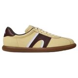 Camper pelotas soller ženske patike | Eponuda.com