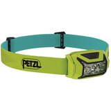  Svetilka za glavo Actik 450 lumens, (5000547088) Cene