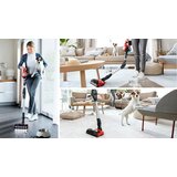 Bosch akumulatorski sesalnik BBS711ANM | Shoptok.si