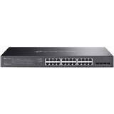 Tp-link 24+4P Omada SG2428LP M RM POE+ | shoptok.hr