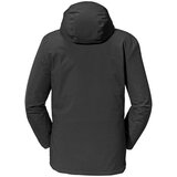 Schöffel 233589990 Crna | shoptok.hr