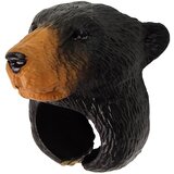 Ring on Hand Educational Animals Bear | shoptok.hr