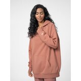 4f Women's Cotton Sweatshirt Cene