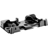 Metabo 628946000 umetak ljuske | Eponuda.ba