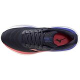 Mizuno Wave Sky 9 Crna | shoptok.hr