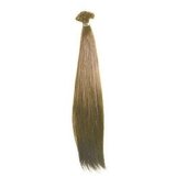  Ekstenzije sa keratinom prirodna kosa SHE 10 kom 55/60 cm – 14 | Eponuda.ba