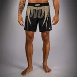 adrenaline borilački šorc crni/pesak xxl