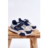Big Star Children's Sneakers Memory Foam System | Shoptok.si