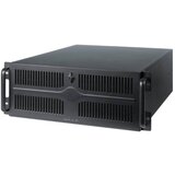 Chieftec kućište UNC-411E-B crno | ePonuda.com