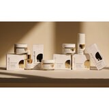 Organique Eternal Gold Anti-Wrinkle Therapy dnevna krema proti gubam 50 ml | Shoptok.si
