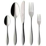 Pribor ZA JELO MATIRANI 30/1 9057 ARTHUR BRUSHED | Eponuda.ba