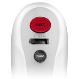 Ufesa BV4650 – Ručni mikser 400 W | shoptok.hr