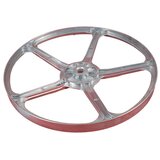  Remenica za veš mašinu | Eponuda.com