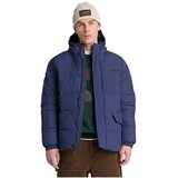Timberland puffer muška jakna Cene