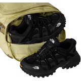 The North Face Base Camp Voyager Duffel 32L Base Camp torba | Eponuda.com