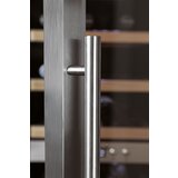 Caso winecomfort 180 weinschrank für 180 flaschen | Shoptok.si