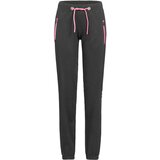 Benlee Women's jogging pants - B-goods | Shoptok.si