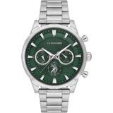 U.S. Polo Assn. Muški ručni sat USPA1055B-03 | shoptok.hr