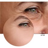 REVOX B77 JUST Retinal 0.2% Fluid multikorektivni fluid proti staranju kože 30 ml | Shoptok.si