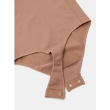 Sinsay Oblikujuće body | shoptok.hr