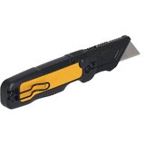 Dewalt DWHT10991-0 nož preklopni sa zamenljivim sečivom | Eponuda.com