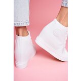 Big Star Women's Sneakers White | shoptok.hr