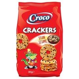 CROCO Perece susam 300g Cene