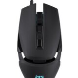 Ms NEMESIS C900 gaming miš | Eponuda.ba
