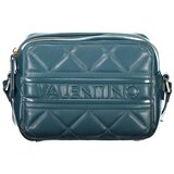 Valentino By Mario Valentino Valentino Bags Ženska Torba Zelena | shoptok.hr