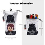 Lego Pernica Star Wars – | shoptok.hr
