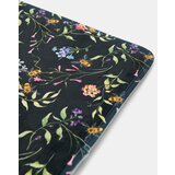 Sinsay Kupaonski tepih s cvjetnim motivomd | shoptok.hr