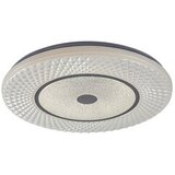Rabalux plafonjera Tornado 3254 | ePonuda.com