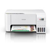 Printer Epson MFP EcoTank ITS L3256... | Eponuda.ba