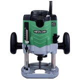Hitachi električna glodalica M12VENA Cene