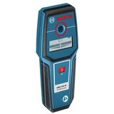 Bosch Detektor metala Professional GMS 100 Cene