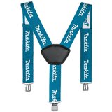 Makita naramnice, univerzalna velikost E-05402 | Shoptok.si