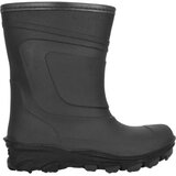 Zig Zag Children's winter boots FIAN | shoptok.hr
