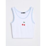 Sinsay Top | shoptok.hr